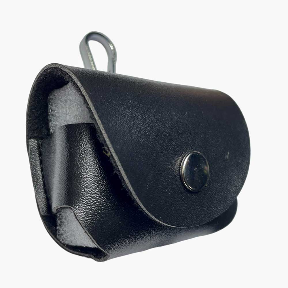 Boat 281 airdopes case cover outlet